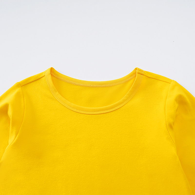 Abbigliamento per bambini raga - Baby Clothing Elephant recensione e prezzo